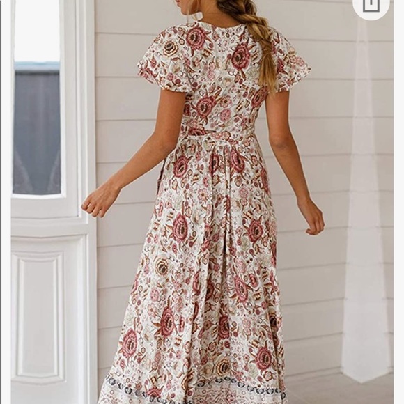 NOT FOR SALE - Picture 9 of 9